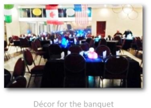 banquet-decor